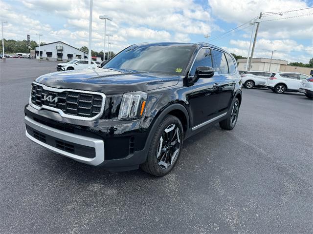 2024 Kia Telluride (CC-2083617) for sale in Paducah, Kentucky