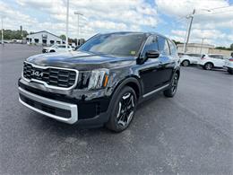 2024 Kia Telluride (CC-2083617) for sale in Paducah, Kentucky