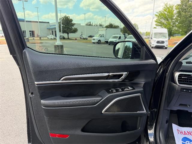 2024 Kia Telluride (CC-2083617) for sale in Paducah, Kentucky