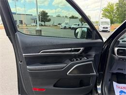 2024 Kia Telluride (CC-2083617) for sale in Paducah, Kentucky