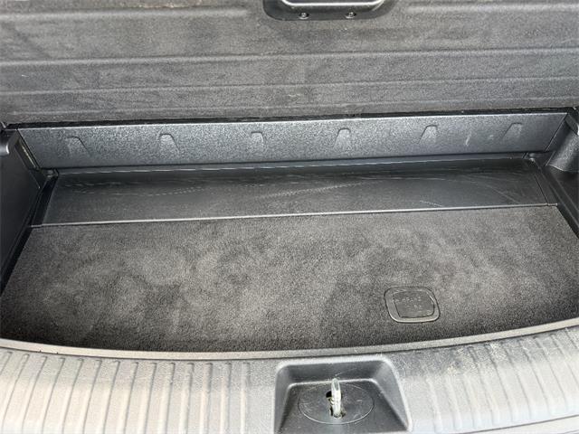 2024 Kia Telluride (CC-2083617) for sale in Paducah, Kentucky