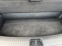 2024 Kia Telluride (CC-2083617) for sale in Paducah, Kentucky