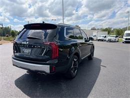 2024 Kia Telluride (CC-2083617) for sale in Paducah, Kentucky
