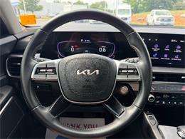 2024 Kia Telluride (CC-2083617) for sale in Paducah, Kentucky