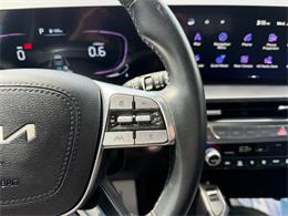 2024 Kia Telluride (CC-2083617) for sale in Paducah, Kentucky