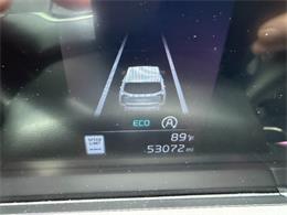 2024 Kia Telluride (CC-2083617) for sale in Paducah, Kentucky