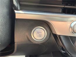 2024 Kia Telluride (CC-2083617) for sale in Paducah, Kentucky
