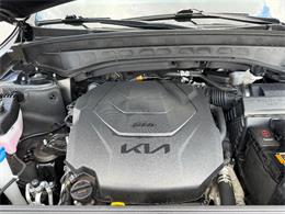 2024 Kia Telluride (CC-2083617) for sale in Paducah, Kentucky
