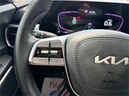 2024 Kia Telluride (CC-2083617) for sale in Paducah, Kentucky