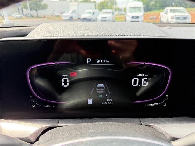 2024 Kia Telluride (CC-2083617) for sale in Paducah, Kentucky