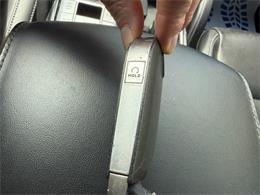 2024 Kia Telluride (CC-2083617) for sale in Paducah, Kentucky
