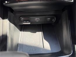 2024 Kia Telluride (CC-2083617) for sale in Paducah, Kentucky