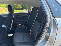 2022 Mitsubishi Outlander (CC-2083618) for sale in Paducah, Kentucky