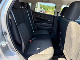 2022 Mitsubishi Outlander (CC-2083618) for sale in Paducah, Kentucky