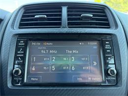 2022 Mitsubishi Outlander (CC-2083618) for sale in Paducah, Kentucky