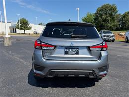 2022 Mitsubishi Outlander (CC-2083618) for sale in Paducah, Kentucky
