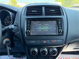 2022 Mitsubishi Outlander (CC-2083618) for sale in Paducah, Kentucky