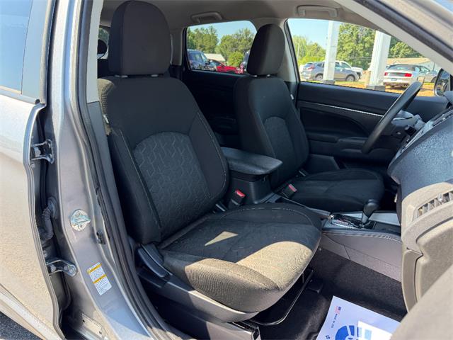 2022 Mitsubishi Outlander (CC-2083618) for sale in Paducah, Kentucky