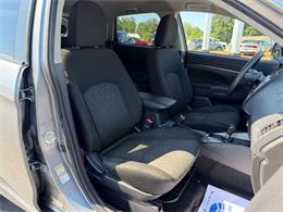 2022 Mitsubishi Outlander (CC-2083618) for sale in Paducah, Kentucky