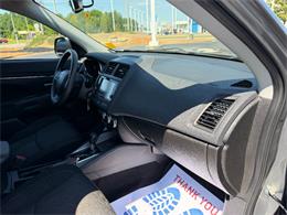2022 Mitsubishi Outlander (CC-2083618) for sale in Paducah, Kentucky