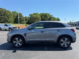 2022 Mitsubishi Outlander (CC-2083618) for sale in Paducah, Kentucky