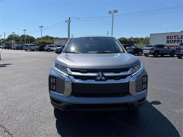 2022 Mitsubishi Outlander (CC-2083618) for sale in Paducah, Kentucky