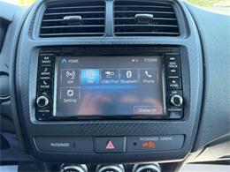 2022 Mitsubishi Outlander (CC-2083618) for sale in Paducah, Kentucky