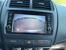2022 Mitsubishi Outlander (CC-2083618) for sale in Paducah, Kentucky