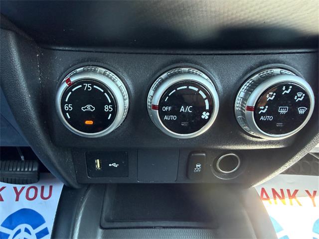2022 Mitsubishi Outlander (CC-2083618) for sale in Paducah, Kentucky
