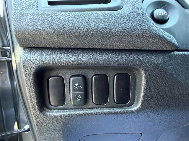2022 Mitsubishi Outlander (CC-2083618) for sale in Paducah, Kentucky