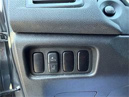 2022 Mitsubishi Outlander (CC-2083618) for sale in Paducah, Kentucky