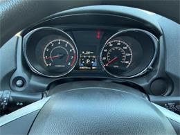 2022 Mitsubishi Outlander (CC-2083618) for sale in Paducah, Kentucky