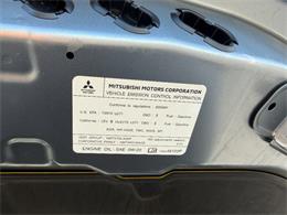 2022 Mitsubishi Outlander (CC-2083618) for sale in Paducah, Kentucky