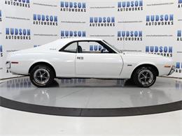 1970 AMC Javelin (CC-2083619) for sale in Greensboro, North Carolina
