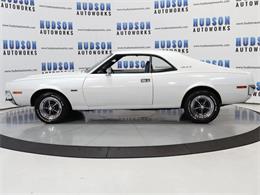 1970 AMC Javelin (CC-2083619) for sale in Greensboro, North Carolina