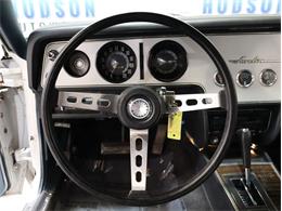 1970 AMC Javelin (CC-2083619) for sale in Greensboro, North Carolina