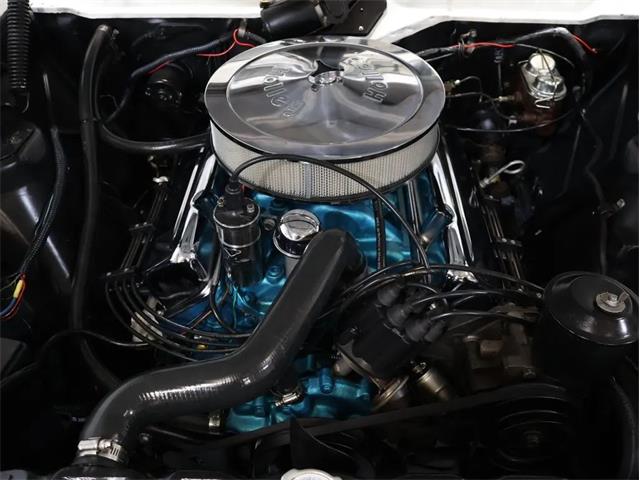 1970 AMC Javelin (CC-2083619) for sale in Greensboro, North Carolina