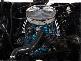 1970 AMC Javelin (CC-2083619) for sale in Greensboro, North Carolina