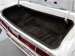 1970 AMC Javelin (CC-2083619) for sale in Greensboro, North Carolina
