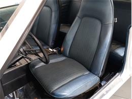 1970 AMC Javelin (CC-2083619) for sale in Greensboro, North Carolina