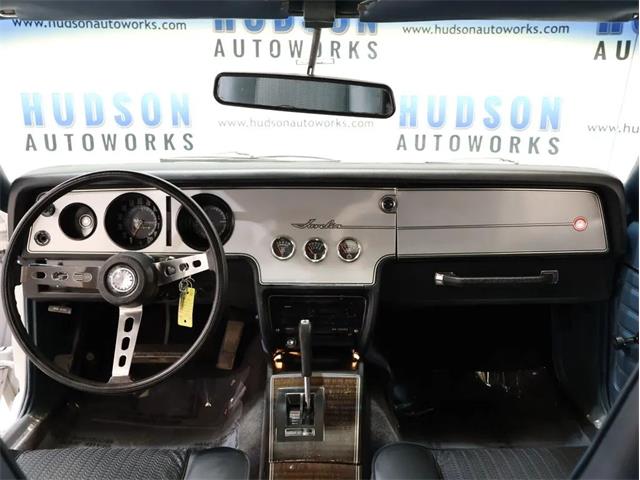 1970 AMC Javelin (CC-2083619) for sale in Greensboro, North Carolina