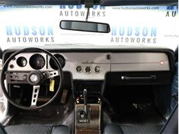 1970 AMC Javelin (CC-2083619) for sale in Greensboro, North Carolina