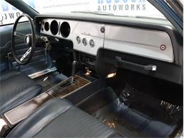 1970 AMC Javelin (CC-2083619) for sale in Greensboro, North Carolina