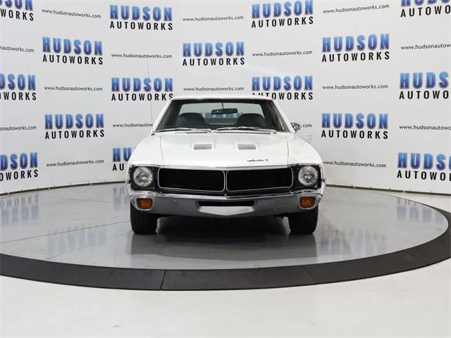 1970 AMC Javelin (CC-2083619) for sale in Greensboro, North Carolina