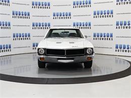 1970 AMC Javelin (CC-2083619) for sale in Greensboro, North Carolina