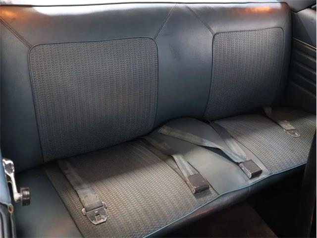 1970 AMC Javelin (CC-2083619) for sale in Greensboro, North Carolina