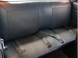 1970 AMC Javelin (CC-2083619) for sale in Greensboro, North Carolina