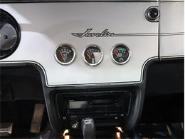 1970 AMC Javelin (CC-2083619) for sale in Greensboro, North Carolina