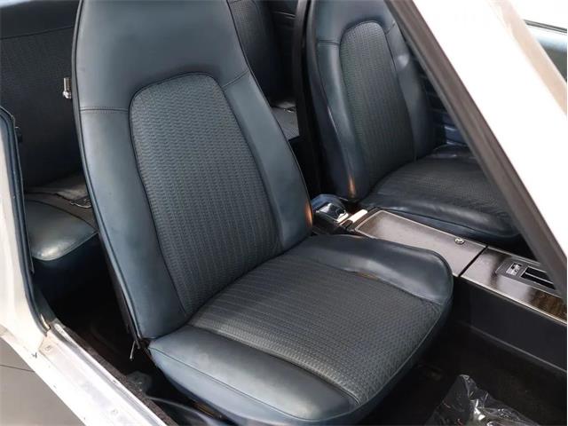 1970 AMC Javelin (CC-2083619) for sale in Greensboro, North Carolina