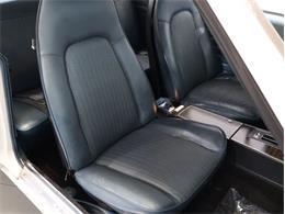 1970 AMC Javelin (CC-2083619) for sale in Greensboro, North Carolina